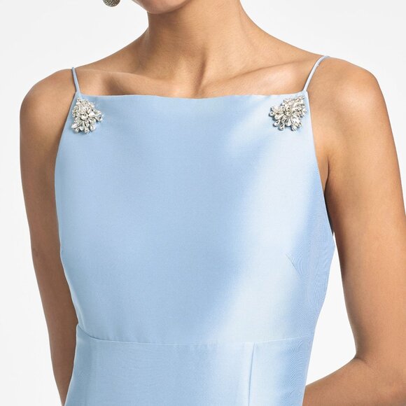 Sachin + Babi Dresses & Skirts - ISO - Sachin & Babi  Pryce Gown